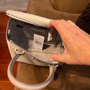 New Michael Kors handbag